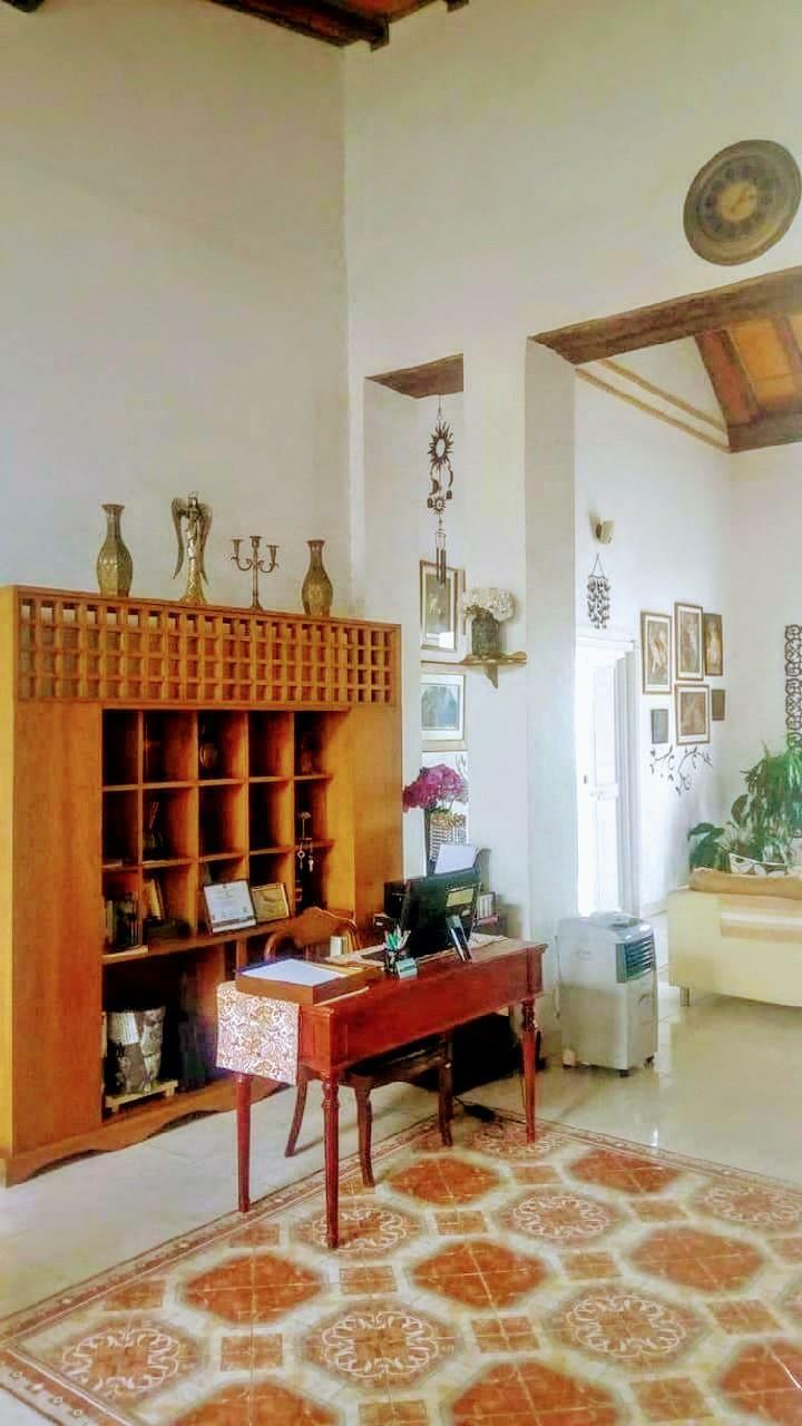 Hotel Boutique At The Park