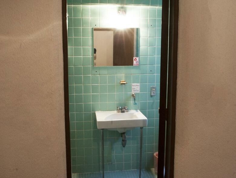 Suites Madrid 11