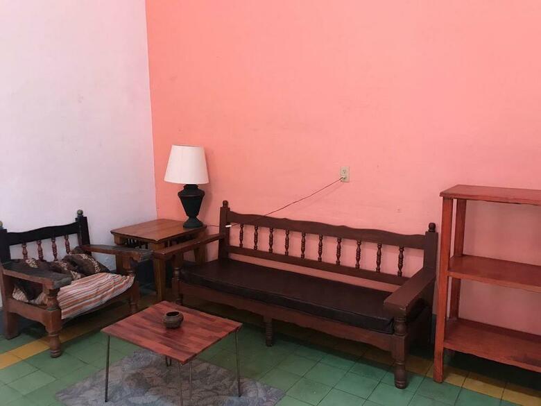 Maska Mansion Guadalajara