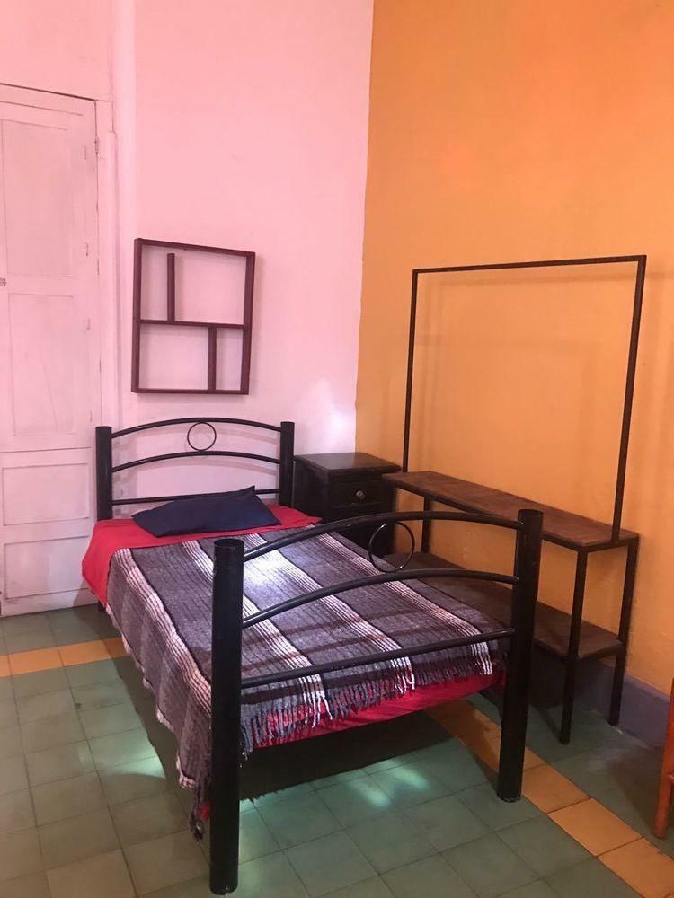 Maska Mansion Guadalajara