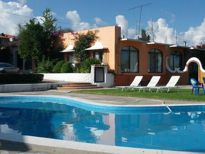 Hotel Dal�