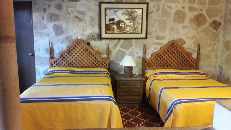Hotel Dal�