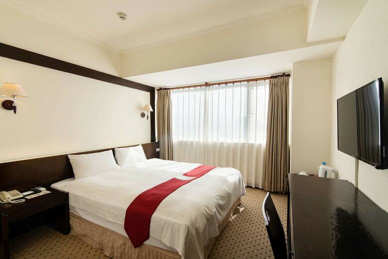 Hostal Liga Hotel