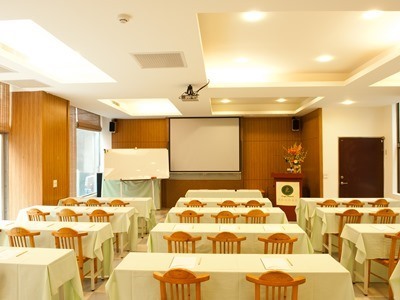 Hostal Liga Hotel
