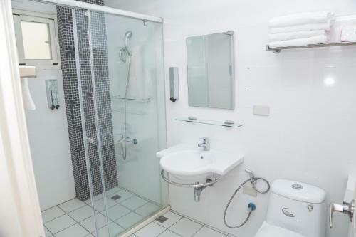 Bed & Breakfast Nan Jing 222 Homestay