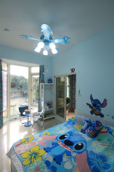 You Liang B&B