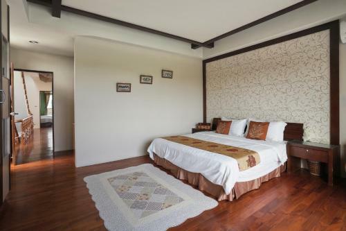 @home B&B