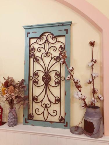 Fazhana Village B&B