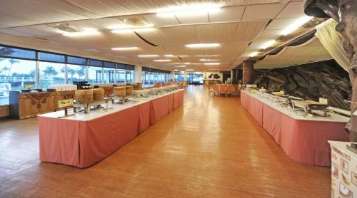 Astar Hotel