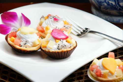 Zhejiang Xiangyuan Hotel