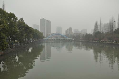 Zhejiang Xiangyuan Hotel