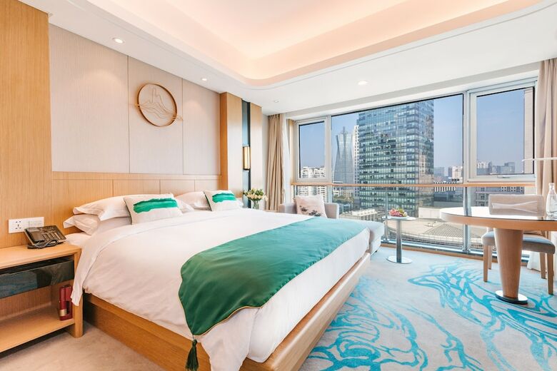 Nade Hotel