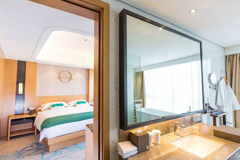 Nade Hotel