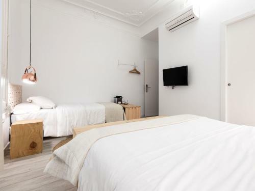 Albergue Bruc & Bruc