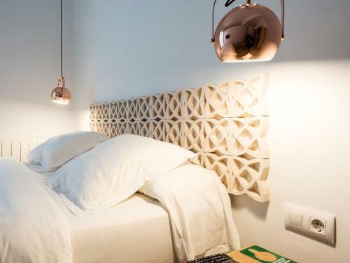 Albergue Bruc & Bruc