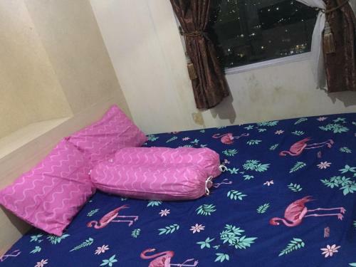 Apartamentos Cendana Residence Kalibata