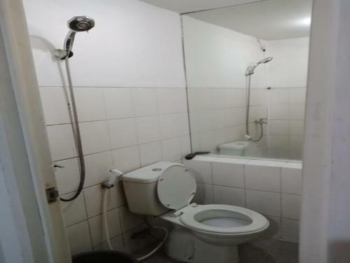 Apartamentos Cendana Residence Kalibata