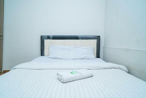Hotel 77 Guest House Serpong Redpartner