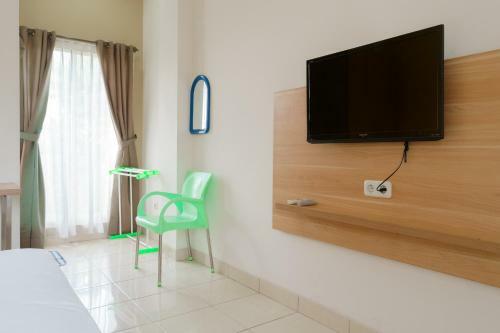 Hotel Mango Suites Redpartner