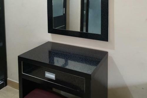 Hotel Kost 59 Redpartner