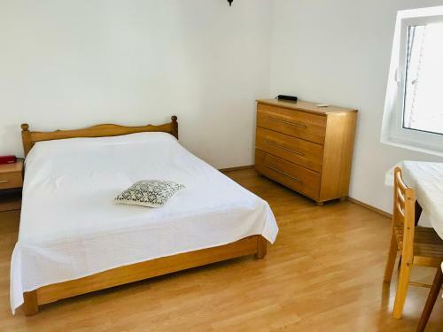 Hostal Emma