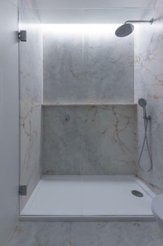 Apartamento Casa Santa Marinha
