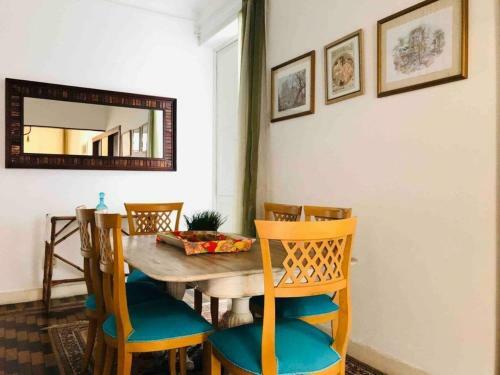 Apartamento Encantos Da Lapa - Boemia E Exclusividade