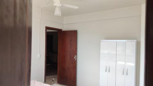 Apartamento Ubatuba San Marco