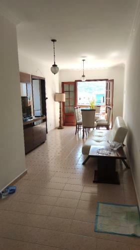 Apartamento Ubatuba San Marco