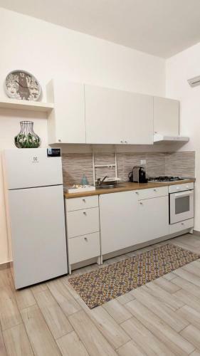 Apartamento Casa Jose'