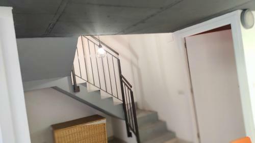 Apartamento Valencialoft