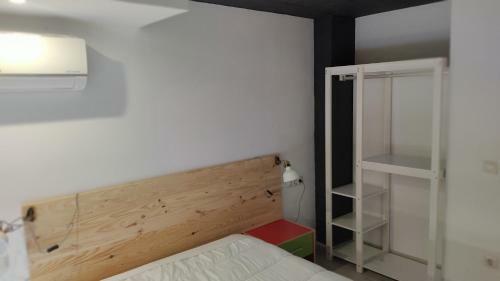 Apartamento Valencialoft