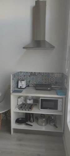 Apartamento Valencialoft