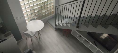 Apartamento Valencialoft