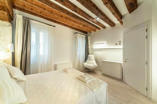 Hostal Ca' De La Fonte