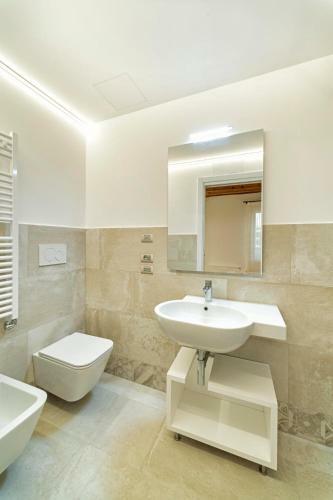 Hostal Ca' De La Fonte
