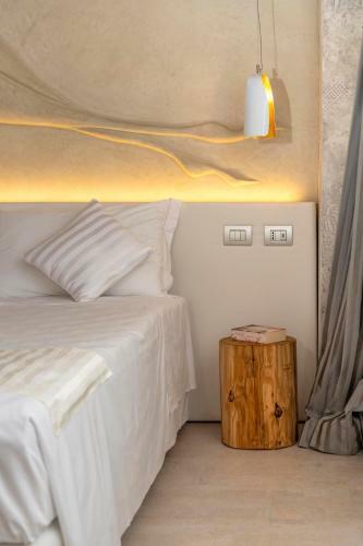 Hostal Ca' De La Fonte