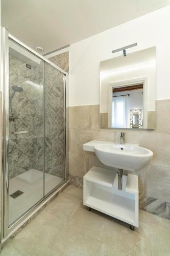 Hostal Ca' De La Fonte