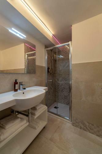 Hostal Ca' De La Fonte