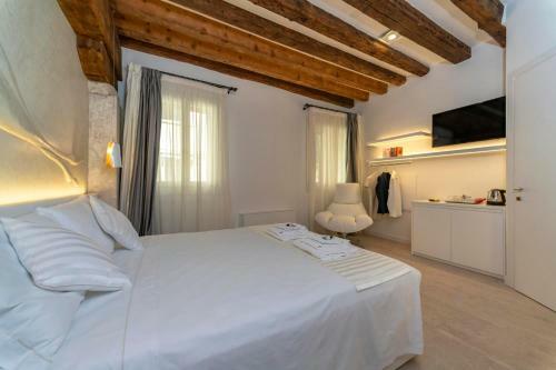 Hostal Ca' De La Fonte