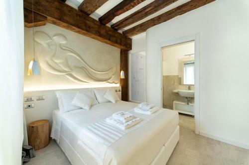 Hostal Ca' De La Fonte