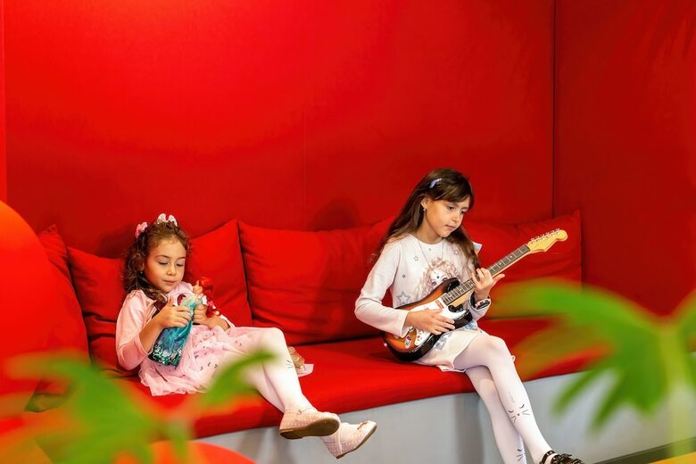 Hotel Ibis Bucharest Politehnica