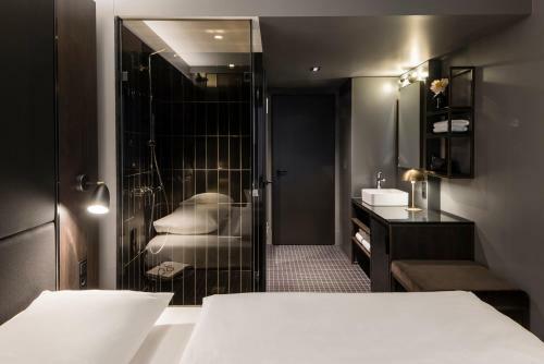 Hotel Romy By Amano