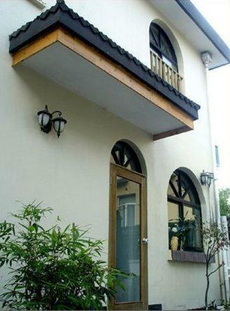 Hangzhou Swallow-house Hostel