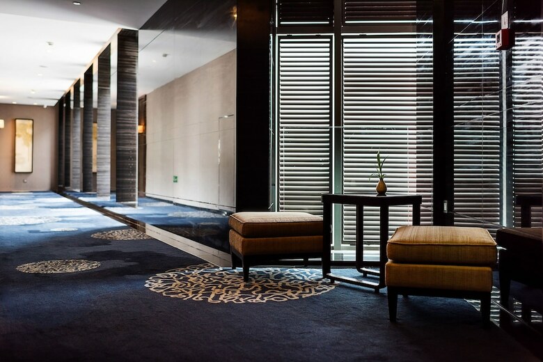 Pins De La Brume Hotel