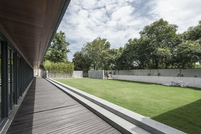 Pins De La Brume Hotel