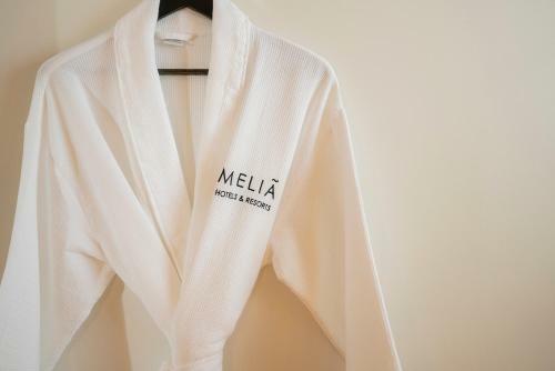 Hotel Melia Chiang Mai