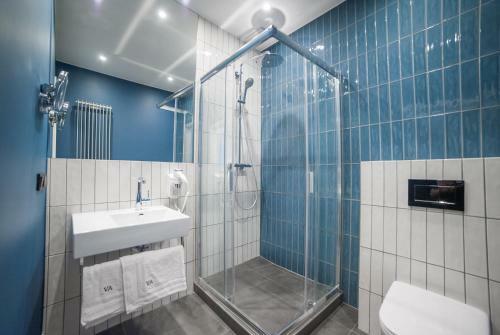 Vinfort Aparthotel