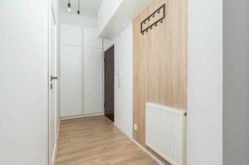 Apartments Dietla Cracow By Renters