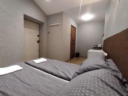 Euro-hostel Krakow